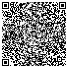 QR code with Richard Schoppet Aia contacts