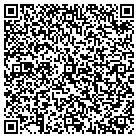 QR code with Sir Speedy Printing contacts