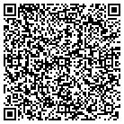 QR code with Graceland Family Care Pllc contacts