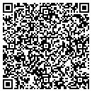 QR code with St Francis Xavier Church contacts