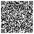QR code with Murray Engel MD contacts
