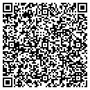 QR code with Rich Hostelley Aia Architect contacts
