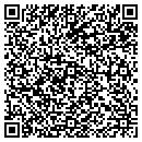 QR code with Sprintprint II contacts