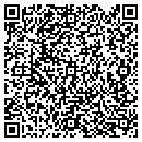 QR code with Rich Mather Aia contacts