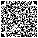 QR code with Banc First contacts