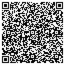QR code with Banc First contacts