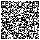 QR code with DC Tricore Inc contacts
