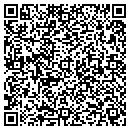 QR code with Banc First contacts