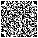 QR code with Rinehart Jr M Jack contacts