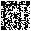 QR code with The Word Factory contacts