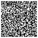 QR code with Union Copy Center contacts