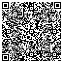 QR code with Banc First contacts