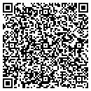QR code with Doc's Recycling LLC contacts
