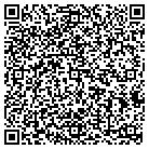 QR code with Ritter Otto Architect contacts