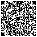 QR code with T D Snook & Sons Inc contacts