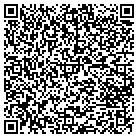 QR code with University Of Wisconsin System contacts