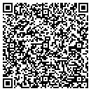 QR code with Dulin Metals CO contacts