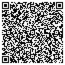 QR code with Tech-Quip Inc contacts