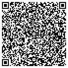 QR code with Riverside Design Studio contacts