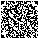 QR code with Bancfirst Corporation contacts