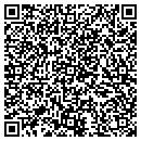 QR code with St Peter Rectory contacts