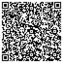 QR code with Elgin Recycling contacts