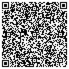 QR code with R K Architects contacts