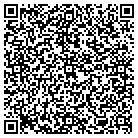 QR code with Logans Run Trnsp Service LLC contacts