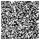 QR code with Wisconsin Document Imaging contacts