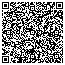 QR code with Foster Salvage contacts