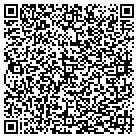 QR code with Xerlith Duplicating Service Inc contacts
