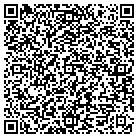 QR code with Rml Architecture & Engrng contacts