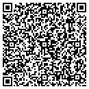 QR code with F & W Resources contacts