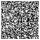 QR code with Tic Equipment CO contacts