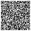 QR code with Rml Architecture VA contacts