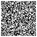QR code with Rnl Design contacts