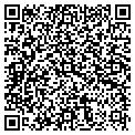QR code with Tommy Condrey contacts