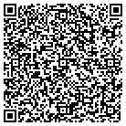 QR code with Robert A Boynton Archt contacts