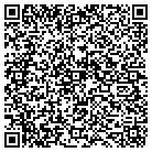 QR code with Genesis Electronics Recycling contacts