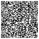 QR code with Global Trading & Sourcing contacts