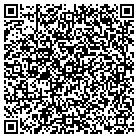 QR code with Robert Boucheron Architect contacts