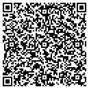 QR code with Alberta J Hargett contacts