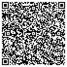 QR code with Robert E Beach Architects LLC contacts