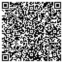 QR code with Albert P Bush Jr contacts