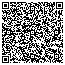 QR code with Robert F Neuman Archt contacts