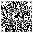 QR code with Alexander Rebecca G CPA contacts