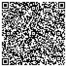 QR code with Robert Gariepy Architect contacts