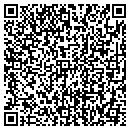 QR code with D W Landscaping contacts