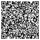 QR code with Ceramcraft Corp contacts