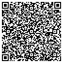 QR code with Dominican Fthrs/Sstrs Immcl contacts